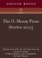 [The O. Henry Prize Collection 01] • The O. Henry Prize Stories 2005